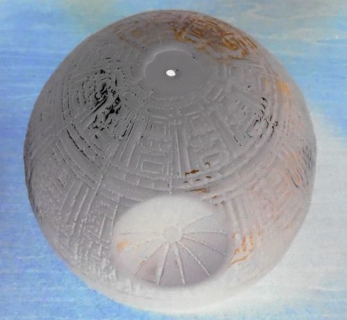 FunWithBonus's tweet image. Star Wars Home Edition premiere analysis with Cary Hardy Click_here!=&amp;gt;bit.ly/2M0M5t5