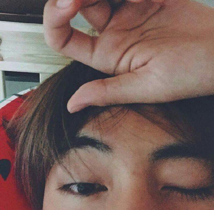 🔞TN🔞|| เหงา tweet media
