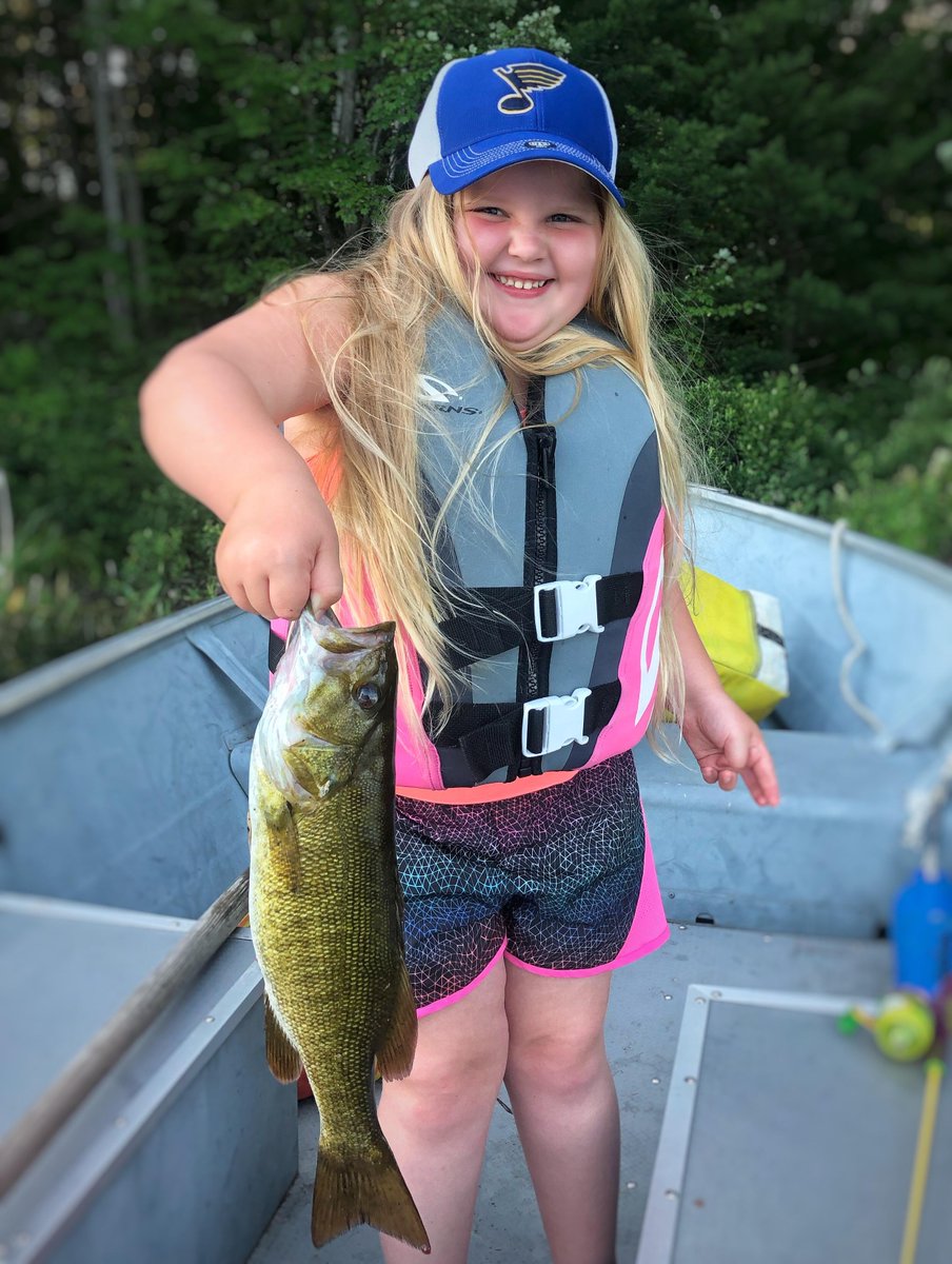 Start them young.

Thanks for the share Barry!

Keep the great pictures coming!