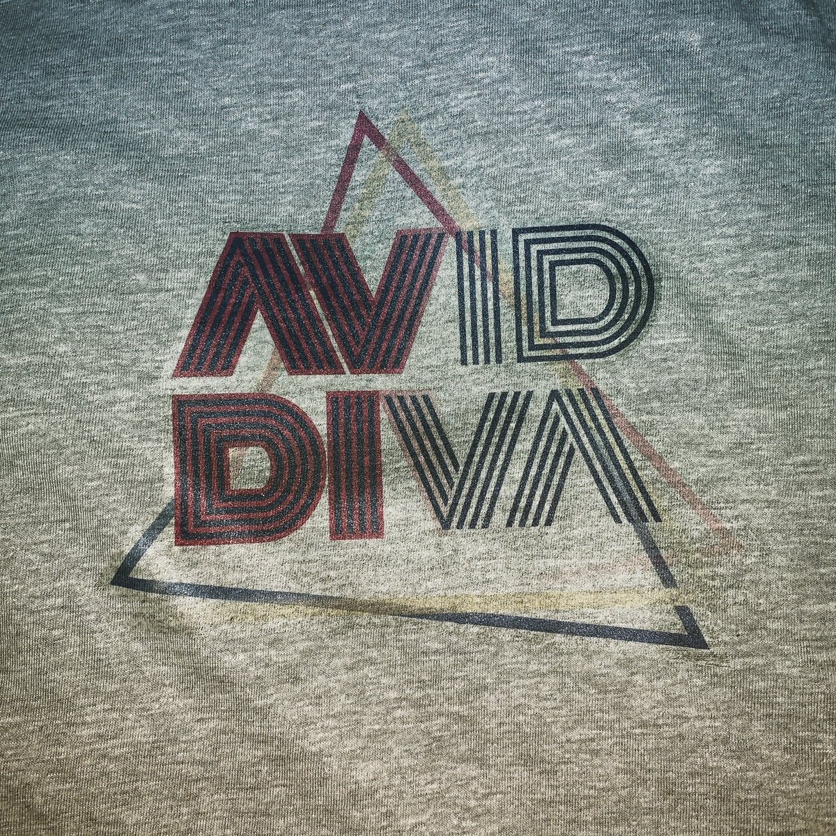 mrsdyerteaches's tweet photo. Coming for you #SanAntonio ! #avidinstitute2019 @AVID4College @AustinISDAVID @PS_Ewart @CForaker_MEd #aviddivas #middleschool #teacherlife #retro @SadlerMeansYWLA #AVIDSI19 #ThisIsAVID #weareDIVAS https://t.co/xemAufWam7