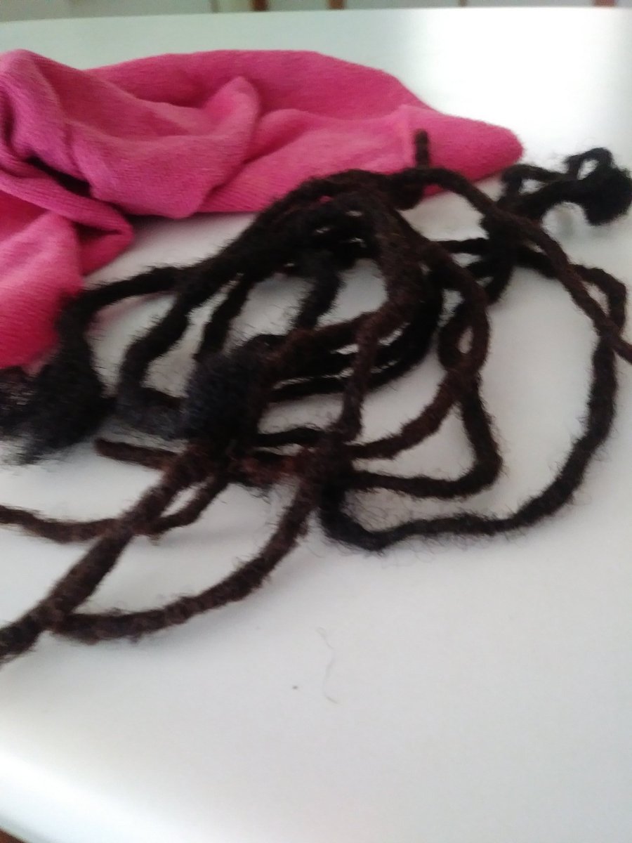 You Got Niggas Pulling Hair Like Bitchs