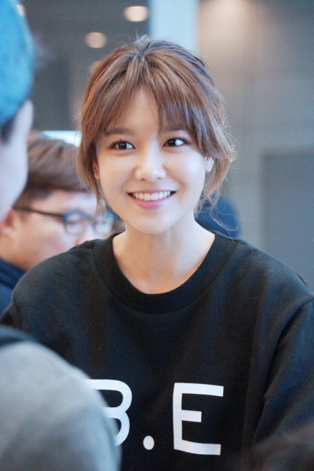 MyTopSNSD (@mytopsnsd) on Twitter photo 