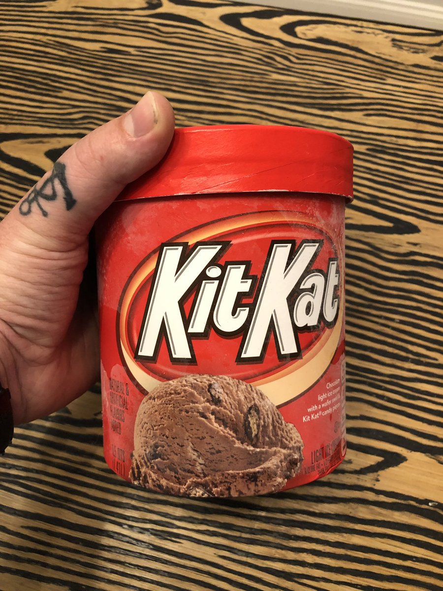 Daniel Allen tweet media