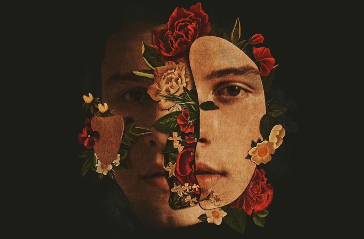 Shawn Mendes Bringing THE Tour To Mercedes-Benz Arena In September bit.ly/2XQDikJ