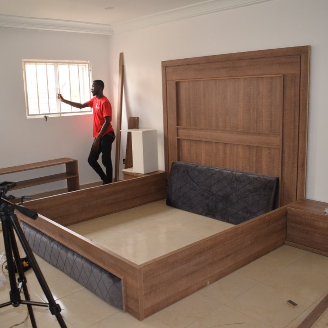 struct_spaces's tweet photo. Behind the interior scenes😍😍 #furniture #interiordesign #StructuredSpaces https://t.co/0seUis5qP9