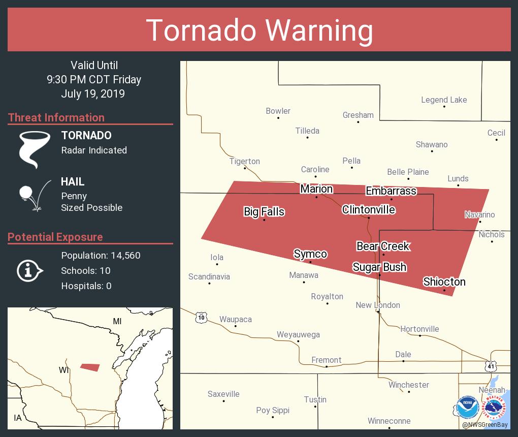 clintonville Latest news, Breaking news headlines Scoopnest