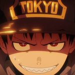 青葉真司に関連する17件のまとめ Togetter 青葉真司に関連する17件のまとめ Togetter