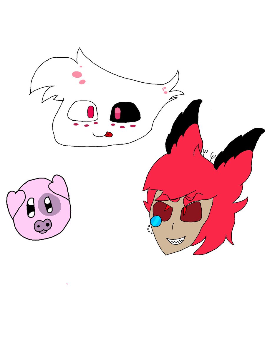 SpringbitF's tweet image. #hunicast