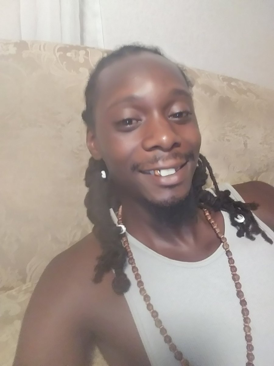 SlimGeechie (@geechieslim) on Twitter photo 