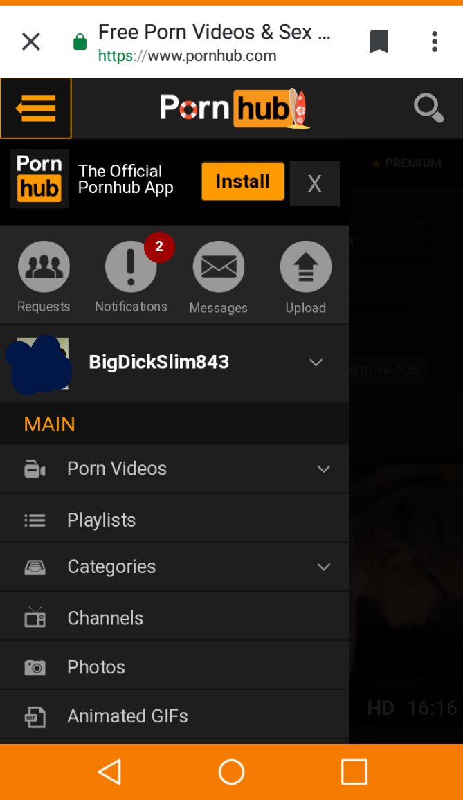 SlimGeechie (@geechieslim) on Twitter photo 