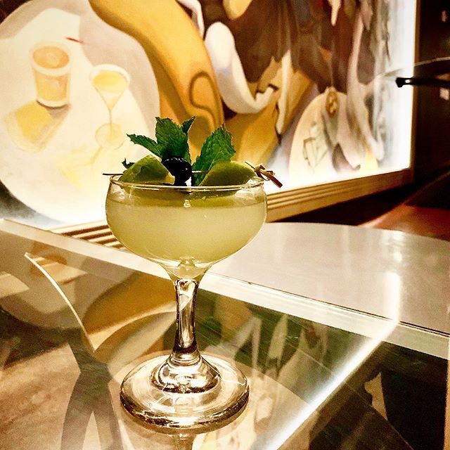 GetHappyCLE's tweet image. ift.tt/30JJNms