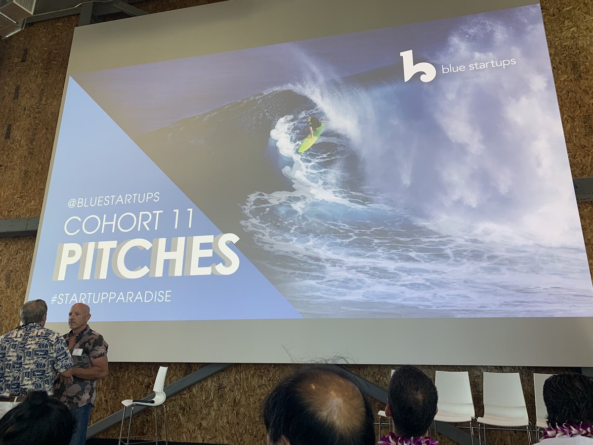 Laurent Grill tweet media