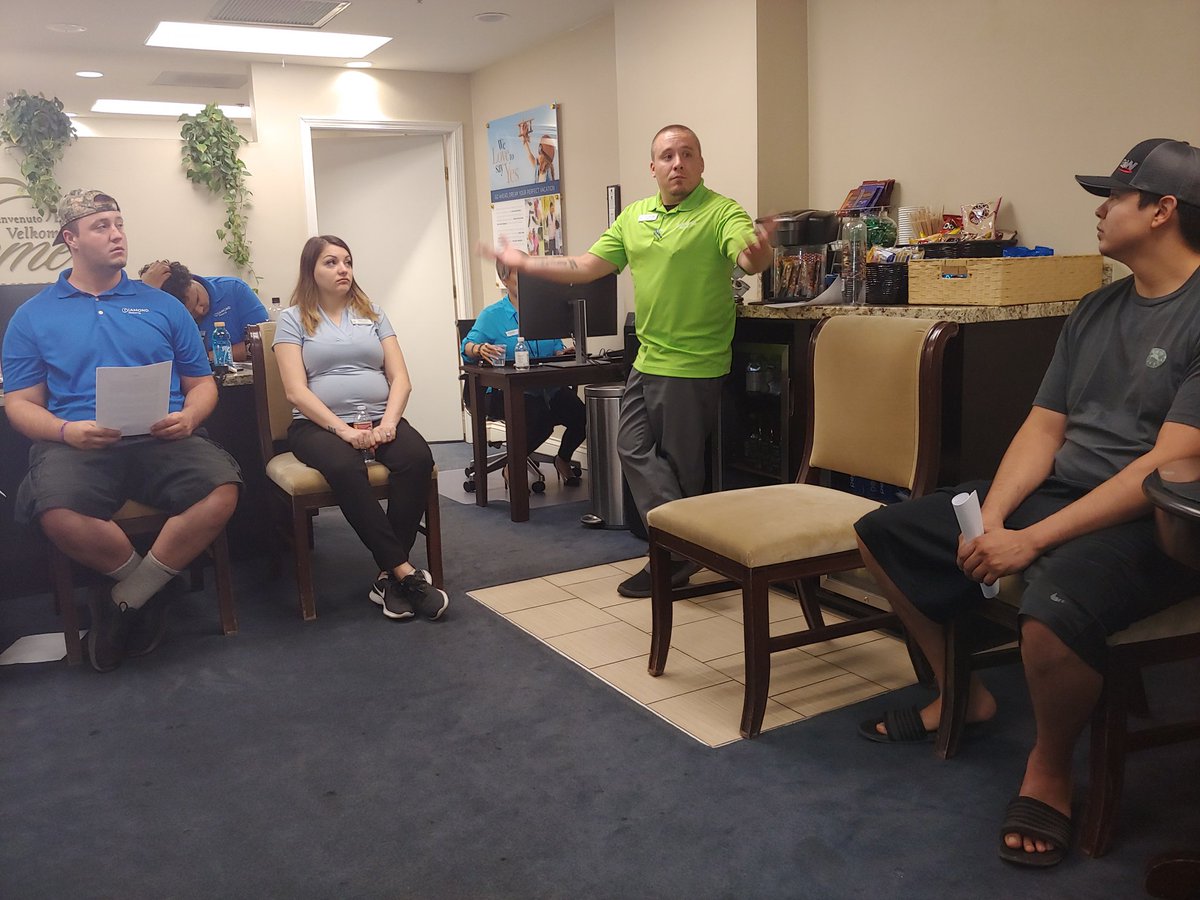 Chris Boone tweet media