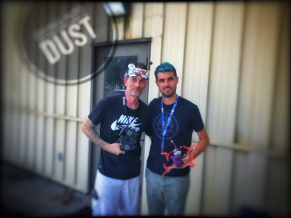 itSebastian's tweet image. When nature meets man made and destruction #rotorriot #jea #totaldemolition #xhover .
#flyskynirvana #fpvfreestyle #foxeer #droneracing #fpvracing #fpv #drone #fpvfreestyle #gopro #multirotor #fpvdrone #jea #coalpowerplants #leDrib #motosurfskate .
.