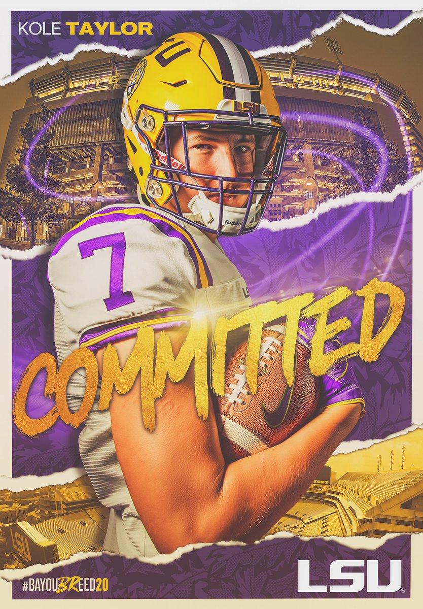 KoleTaylor3's tweet photo. COMMITTED‼️ @SixZeroAcademy https://t.co/4FP3uq2BJL