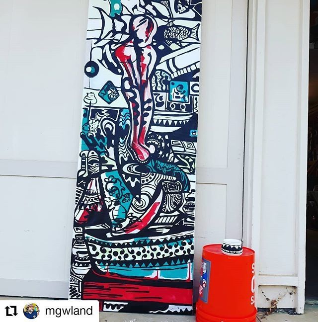 ArtEthos's tweet photo. Artist: @mgwland .
.
#drawing #colorcharcoal
#art #ethosart #ethos_art_tribe #art #bayareaart #bayarea #bayareaartist #artgallery #sanfrancisco #bayareaarts #artshow #art #artist #artwork #instaart #illustration #arte #sketch #artsy #painting https://t.co/7vopuXhw6U