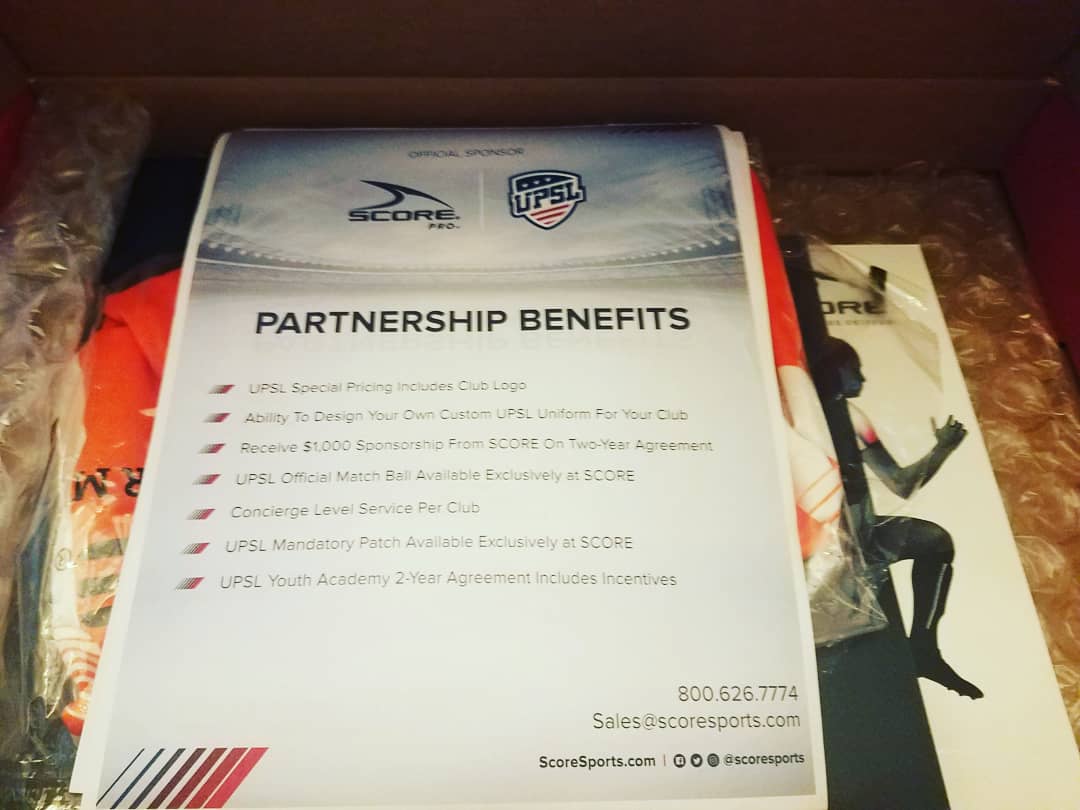 Rebelsscadult's tweet photo. Excited for what's to come @UPSLsoccer @SCORESports @RebelsSC #RebelsUPSL #RebelsSC #OneClubUnited #ChulaVista #Southbay #Rebels #GrowTheSport #SupportLocalSoccer #ScoreSports https://t.co/NR79ucf4Jq