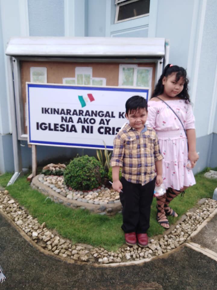 MMayjorie's tweet photo. HAPPY 105 ANNIVERSARY THANKSGIVING! 😇🇮🇹
I ❤️ PNK https://t.co/UhEPl44u6Y