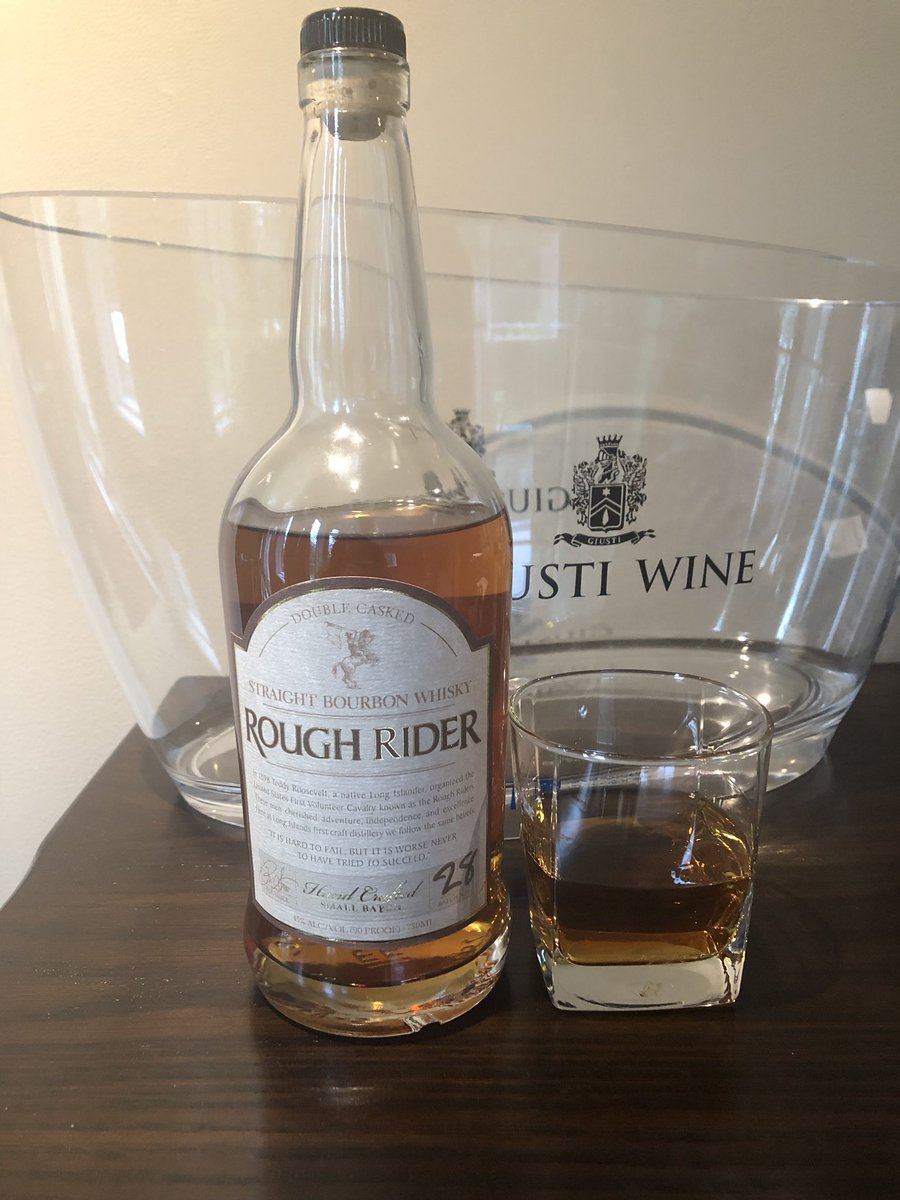 Jake Turner tweet media