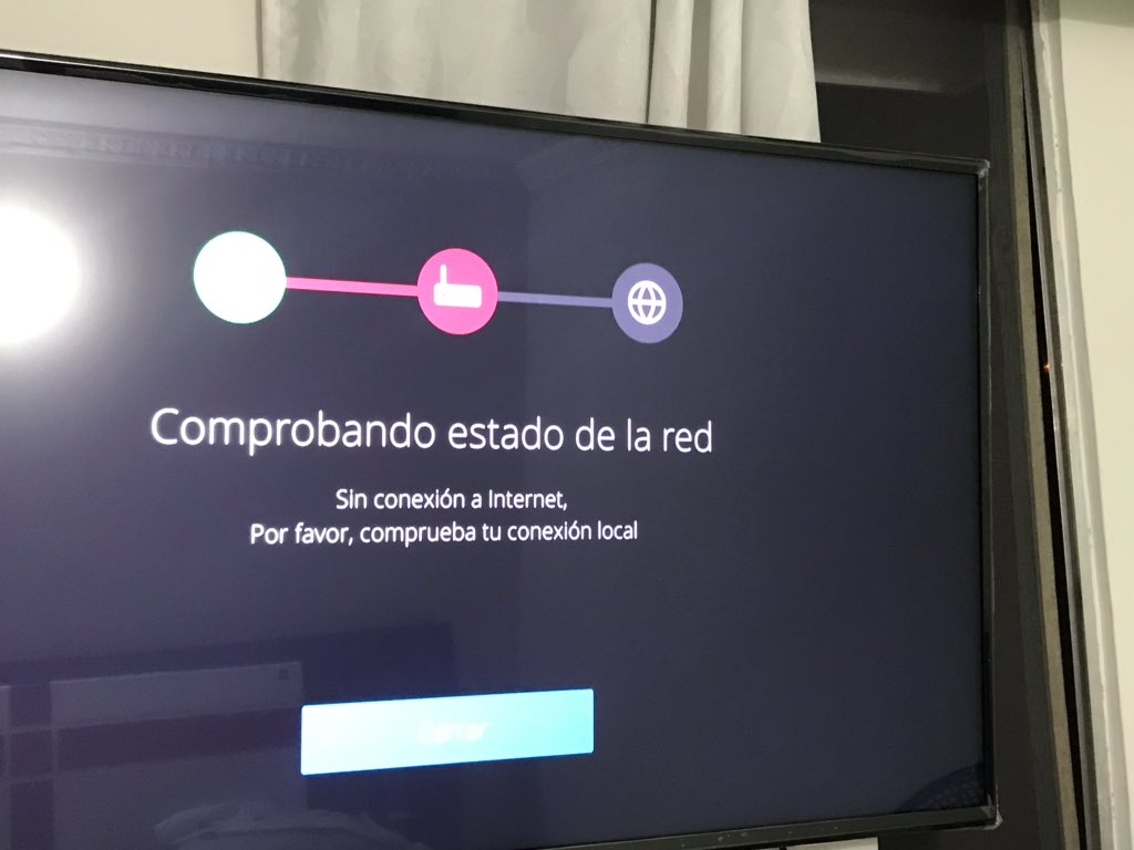 Blankiss06's tweet photo. @MovistarCo mala experiencia con Movistar soluciones fijas “Los demande por publicidad engañosa” Me vendieron promoción 2 meses gratis y aún así me cobraron desde el primer mes, facturando un mes antes de la instalación del servicio; pague la factura y hoy no tengo servicio https://t.co/y22P3SbnaK