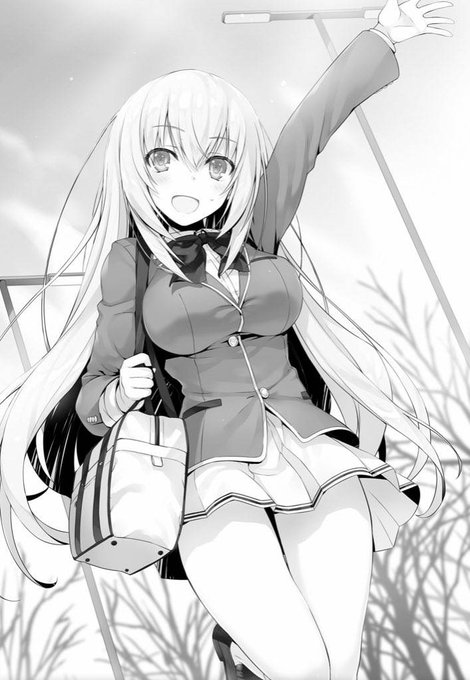 一之瀬のtwitterイラスト検索結果 古い順 一之瀬のtwitterイラスト検索結果 古い順