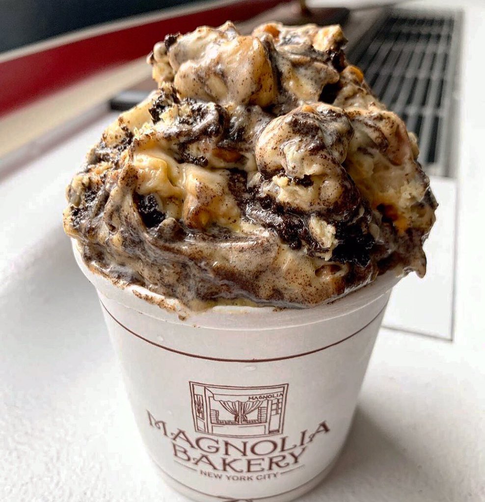 Palate Connect tweet media