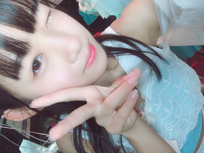 Twitterのコスプレ画像31