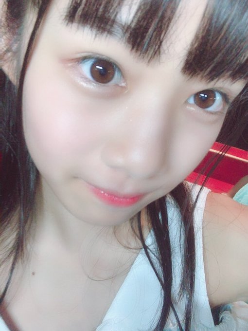 Twitterのコスプレ画像32