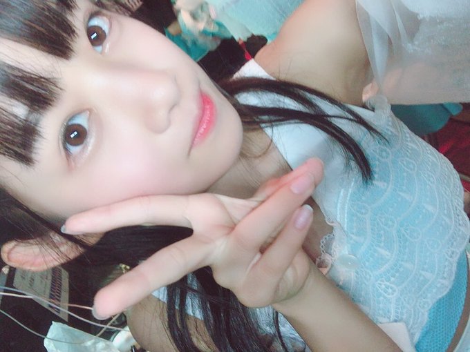 Twitterのコスプレ画像30