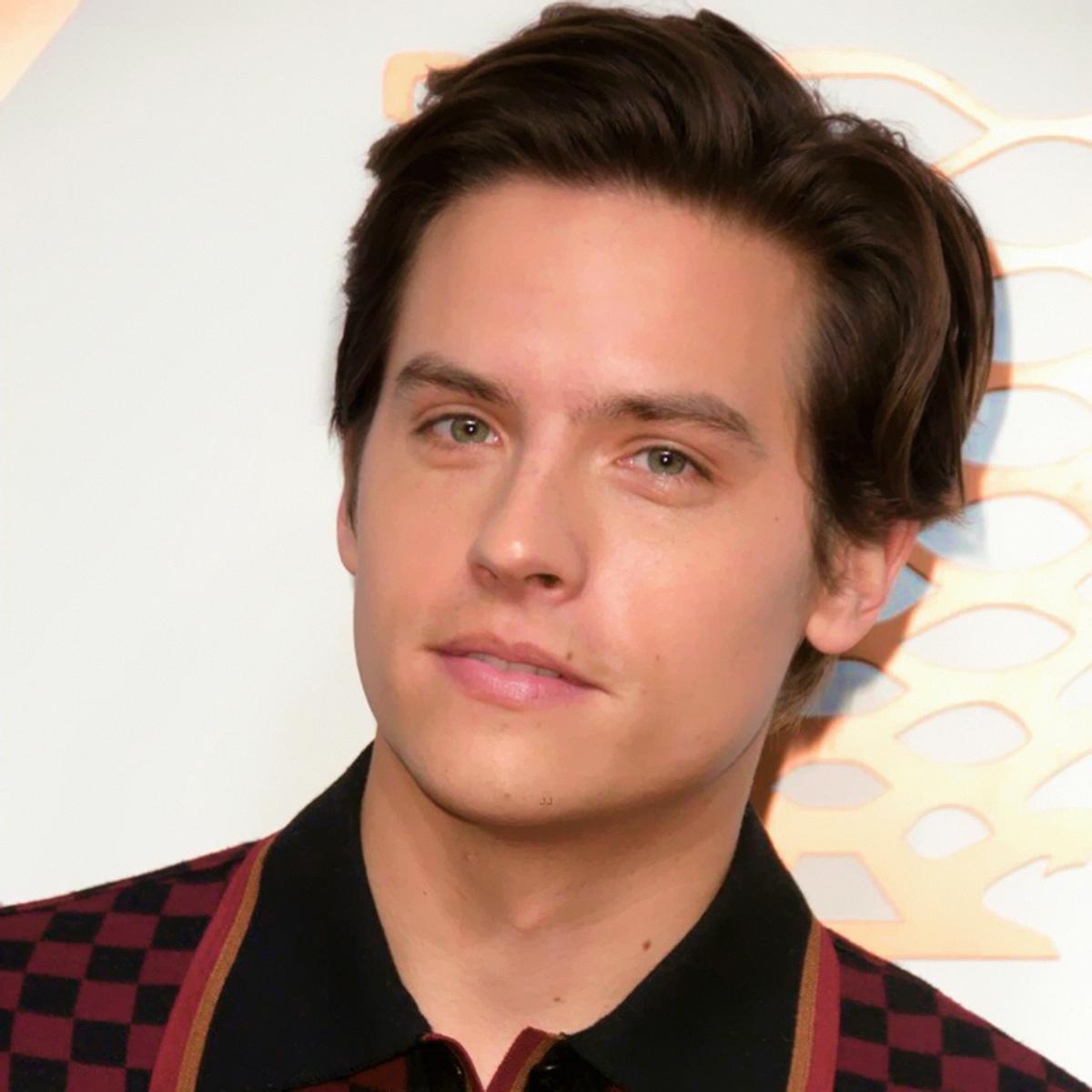 explosionlight's tweet image. ⠀⠀⠀⠀⠀⠀⠀⠀⠀⠀ ⠀┆ Nᴇғᴇʟɪʙᴀᴛᴀ.