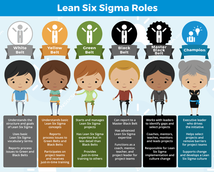 Jonatthan Rodriguez tweet media