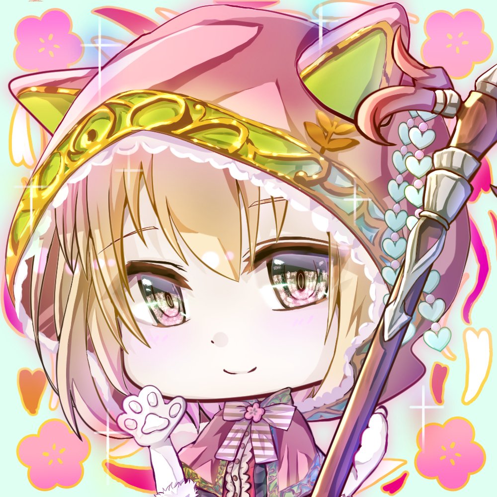ノブメ 有償のみイラスト依頼受付中です على تويتر ジータ イラスト 女の子 かっこいい 可愛い グラブル デフォルメ Sd ミニキャラ お仕事絵 アイコン T Co Fiiazghnr3 ノブメ 有償のみイラスト依頼受付中です على تويتر ジータ イラスト 女の子 かっこいい 可愛い グラブル デフォルメ Sd ミニキャラ お仕事絵 アイコン T Co Fiiazghnr3