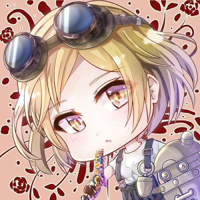 Twitter 上的 ノブメ 有償のみイラスト依頼受付中です ジータ イラスト 女の子 かっこいい 可愛い グラブル デフォルメ Sd ミニキャラ お仕事絵 アイコン T Co Fiiazghnr3 T Co 0xreghwehh Twitter