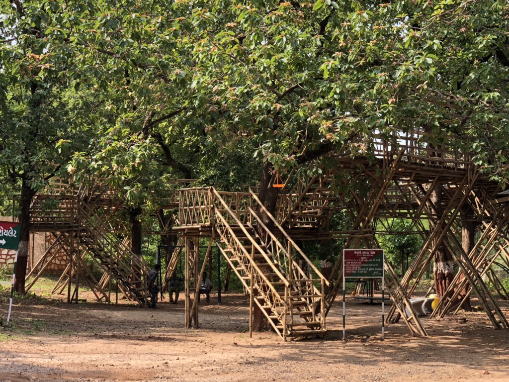 The Rural Mall tweet media