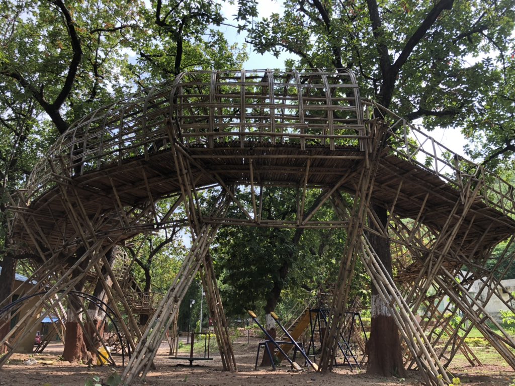 The Rural Mall tweet media