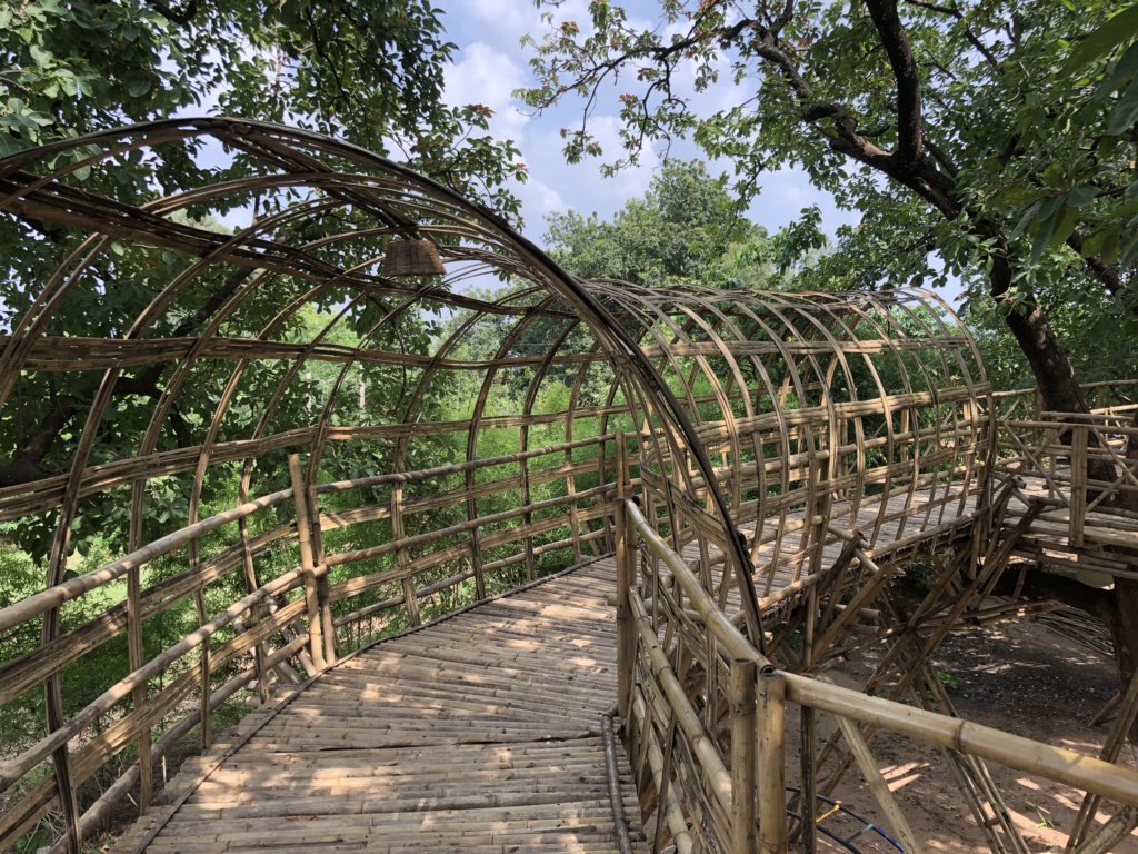 The Rural Mall tweet media