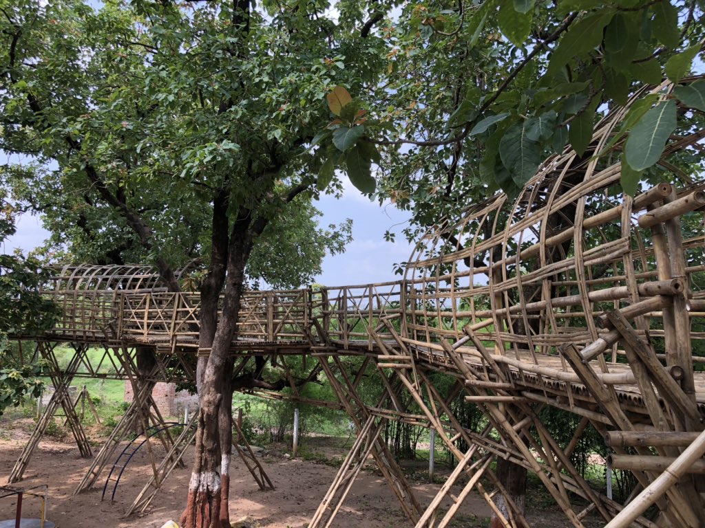 The Rural Mall tweet media