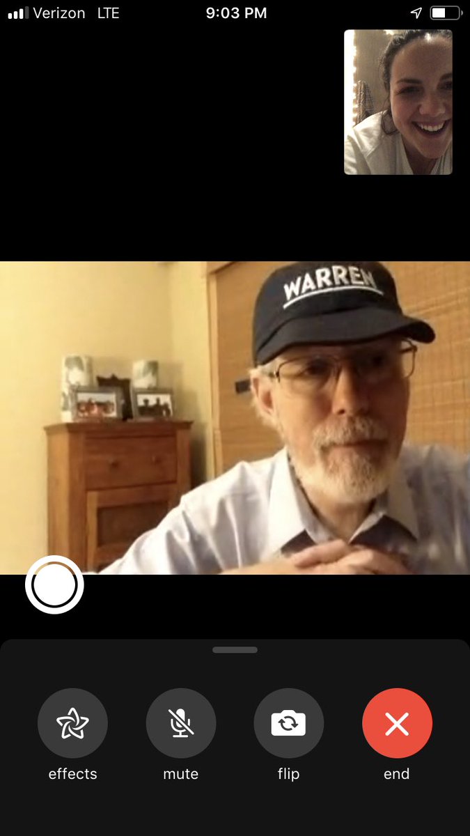 Jules Amin tweet media