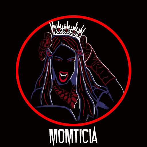 spectrealafete's tweet photo. ACK! Just in time, this is my favorite so far, but #unmom you have so much detail that even just lining you took forever. ;) @Cyndancer #vamily #LAbyNight #momticia #myart https://t.co/gMfdwR8CZE