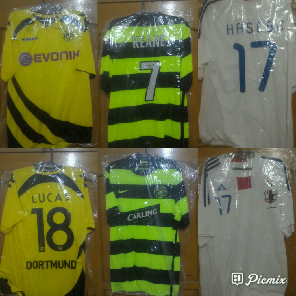 Jimbo Sakuragi tweet media