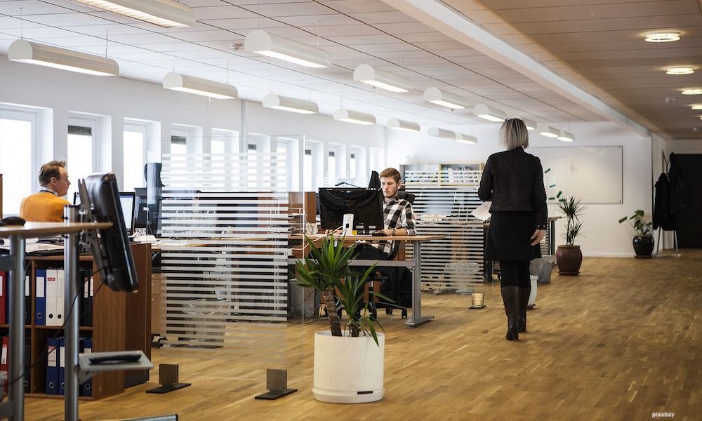 JezJaySing's tweet photo. Your business can definitely reap the benefits of employee self-care. Avoid burnout in your employees with these 9 ways that you can be supportive. https://t.co/TZ35cHDHKO #humanresources #business @businesstalks https://t.co/NmTOh0TyU4