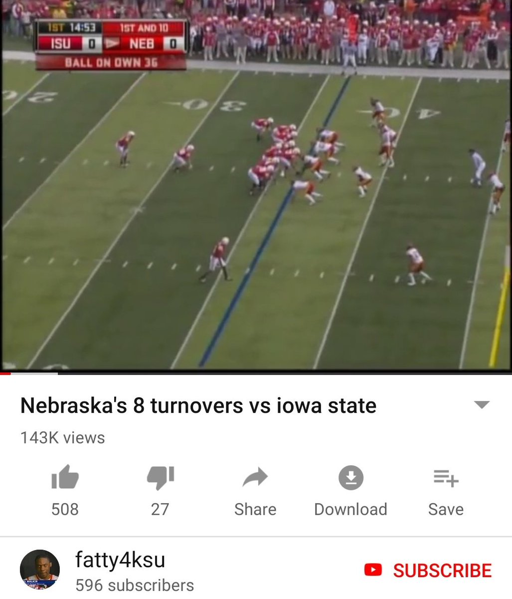 Barstool ISU on Twitter "ISU including the player’s home state on