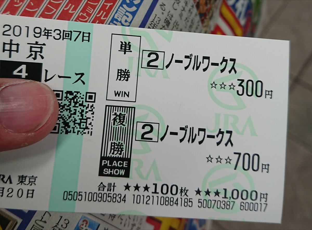 ノーブルワークス ノーブルワークス
