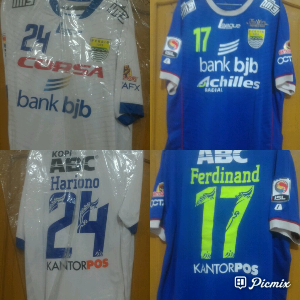 Jimbo Sakuragi tweet media