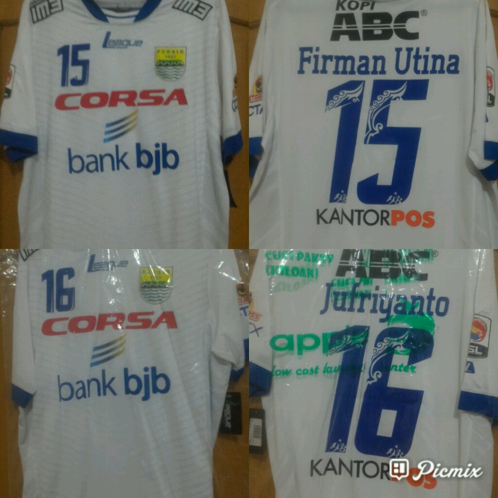 Jimbo Sakuragi tweet media