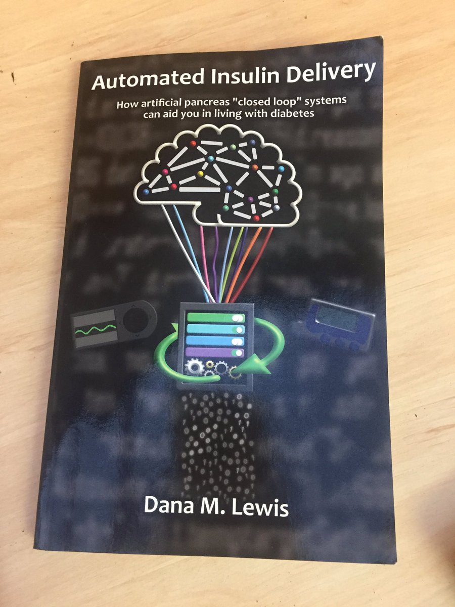 T1Bionic's tweet photo. #APSBook https://t.co/rUs2Mxg0cX