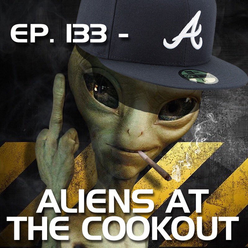 HTagBlackoutPod's tweet photo. New ep out now 🔥🔥.
https://t.co/iQ6lvDleuU
#podernfamily #podsincolor #dfwpods #utahpods https://t.co/tN5pYMVRKQ