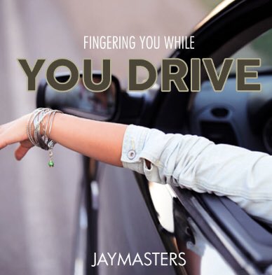 https://t.co/hROLzHEjEu https://t.co/zfRrjoTHUJ<a href="/tag/jaymasters45"class="tags"><span>#jaymasters45</span></a><a href="/tag/ohcleo"class="tags"><span>#ohcleo</span></a>
