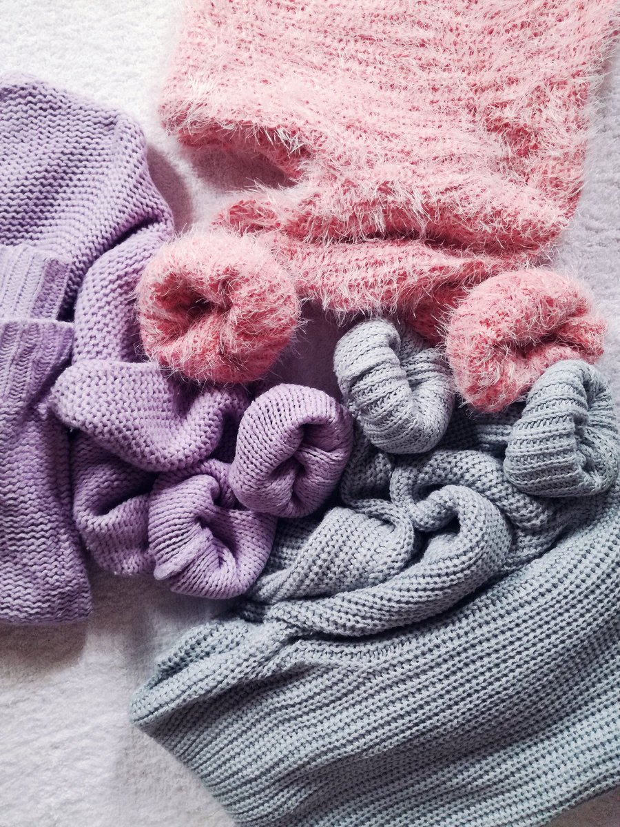 shopwithdiyan's tweet photo. First Giveaway!

RT and Ill choose the winner♥ https://t.co/pcDVCeKch6