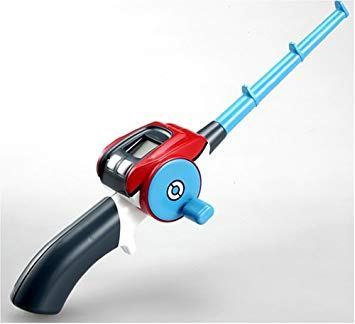 初代ポケモンのtwitterイラスト検索結果 古い順